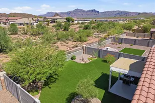 48308 N Basilio St, Gold Canyon, AZ 85118 - Photo 3