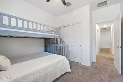 48308 N Basilio Street, Gold Canyon, AZ 85118 - Photo 25