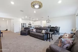48308 N Basilio St, Gold Canyon, AZ 85118 - Photo 17