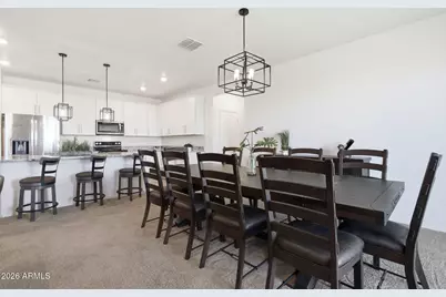 48308 N Basilio Street, Gold Canyon, AZ 85118 - Photo 13