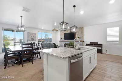 48308 N Basilio Street, Gold Canyon, AZ 85118 - Photo 11