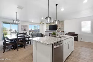 48308 N Basilio St, Gold Canyon, AZ 85118 - Photo 11