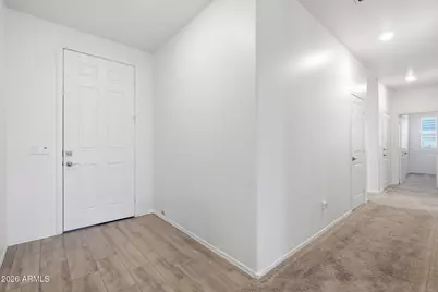 48308 N Basilio Street, Gold Canyon, AZ 85118 - Photo 23