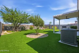 48308 N Basilio St, Gold Canyon, AZ 85118 - Photo 31