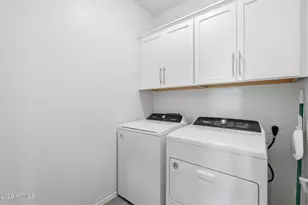 48308 N Basilio St, Gold Canyon, AZ 85118 - Photo 29