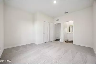 2052 E Driftwood Drive, San Tan Valley, AZ 85140 - Photo 21