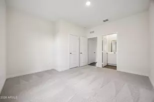 2052 E Driftwood Dr, San Tan Valley, AZ 85140 - Photo 21