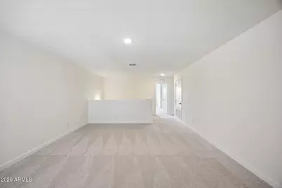 2052 E Driftwood Drive, San Tan Valley, AZ 85140 - Photo 29