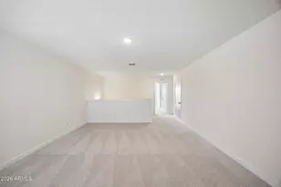 2052 E Driftwood Dr, San Tan Valley, AZ 85140 - Photo 29