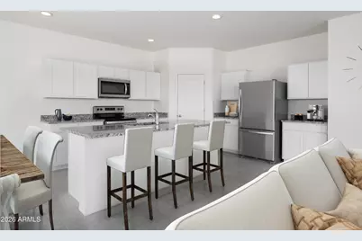 2052 E Driftwood Drive, San Tan Valley, AZ 85140 - Photo 3