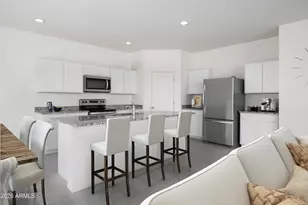 2052 E Driftwood Dr, San Tan Valley, AZ 85140 - Photo 3