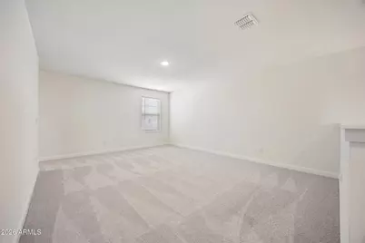 2052 E Driftwood Drive, San Tan Valley, AZ 85140 - Photo 31