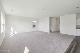 2052 E Driftwood Dr, San Tan Valley, AZ 85140 - Photo 15