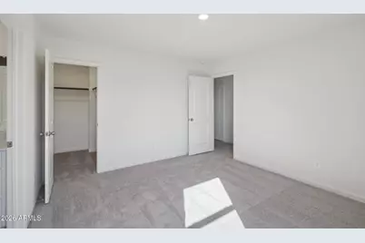 2052 E Driftwood Drive, San Tan Valley, AZ 85140 - Photo 25