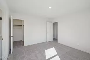 2052 E Driftwood Dr, San Tan Valley, AZ 85140 - Photo 25