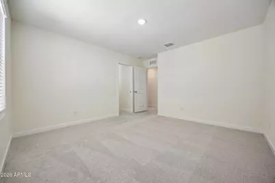 2052 E Driftwood Drive, San Tan Valley, AZ 85140 - Photo 27