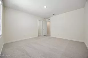 2052 E Driftwood Dr, San Tan Valley, AZ 85140 - Photo 27