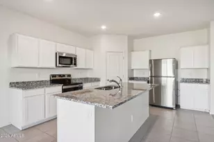 2052 E Driftwood Dr, San Tan Valley, AZ 85140 - Photo 11