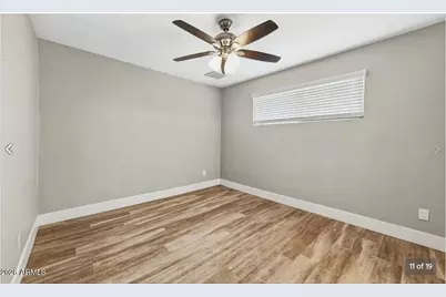 7005 N 76th Drive, Glendale, AZ 85303 - Photo 11