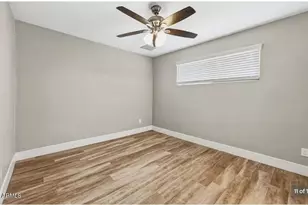 7005 N 76th Dr, Glendale, AZ 85303 - Photo 11