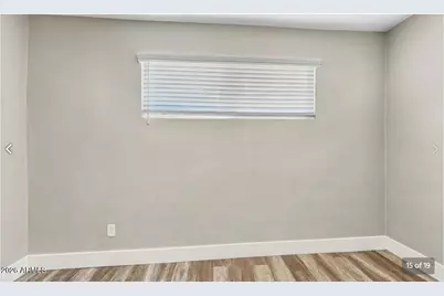 7005 N 76th Drive, Glendale, AZ 85303 - Photo 15