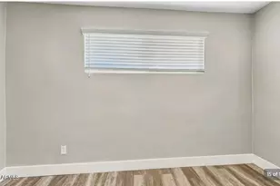 7005 N 76th Dr, Glendale, AZ 85303 - Photo 15
