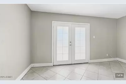 7005 N 76th Drive, Glendale, AZ 85303 - Photo 7