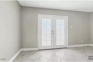 7005 N 76th Dr, Glendale, AZ 85303 - Photo 7