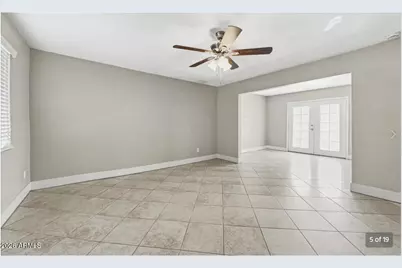7005 N 76th Drive, Glendale, AZ 85303 - Photo 5