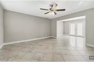 7005 N 76th Dr, Glendale, AZ 85303 - Photo 5