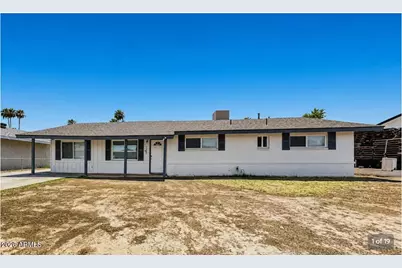 7005 N 76th Drive, Glendale, AZ 85303 - Photo 1