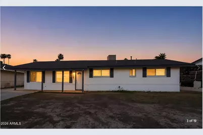 7005 N 76th Drive, Glendale, AZ 85303 - Photo 3