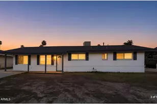 7005 N 76th Dr, Glendale, AZ 85303 - Photo 3