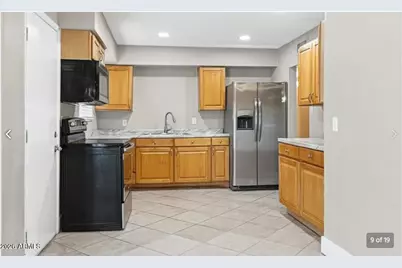 7005 N 76th Drive, Glendale, AZ 85303 - Photo 9
