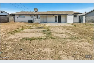 7005 N 76th Drive, Glendale, AZ 85303 - Photo 19