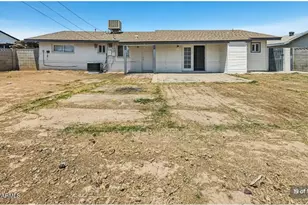 7005 N 76th Dr, Glendale, AZ 85303 - Photo 19