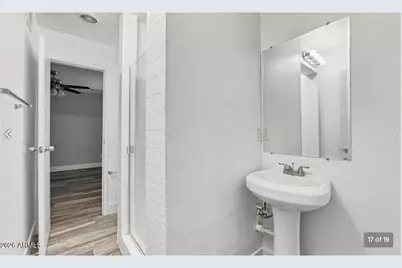 7005 N 76th Drive, Glendale, AZ 85303 - Photo 17