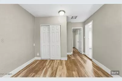 7005 N 76th Drive, Glendale, AZ 85303 - Photo 13
