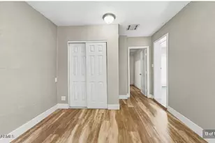 7005 N 76th Dr, Glendale, AZ 85303 - Photo 13