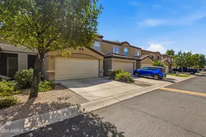 125 S 56th Street #57, Mesa, AZ 85206 - Photo 1