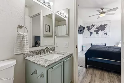 125 S 56th Street #57, Mesa, AZ 85206 - Photo 31