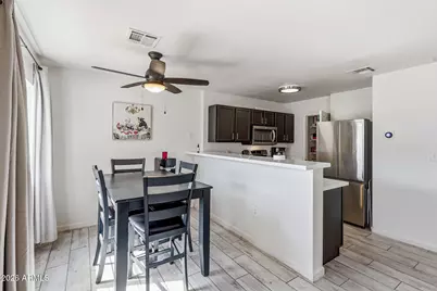 125 S 56th Street #57, Mesa, AZ 85206 - Photo 5