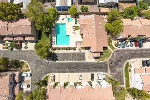 125 S 56th St, Mesa, AZ 85206 - Photo 35