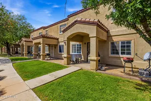 125 S 56th St, Mesa, AZ 85206 - Photo 11