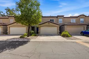125 S 56th St, Mesa, AZ 85206 - Photo 15