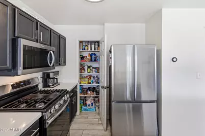 125 S 56th Street #57, Mesa, AZ 85206 - Photo 21