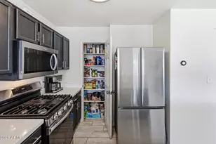 125 S 56th St, Mesa, AZ 85206 - Photo 21