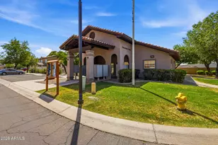 125 S 56th St, Mesa, AZ 85206 - Photo 13