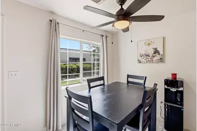 125 S 56th Street #57, Mesa, AZ 85206 - Photo 19