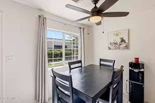 125 S 56th St, Mesa, AZ 85206 - Photo 19